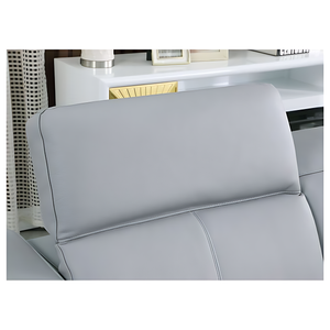 mi-1122-6pcs-franco-carmel-copy