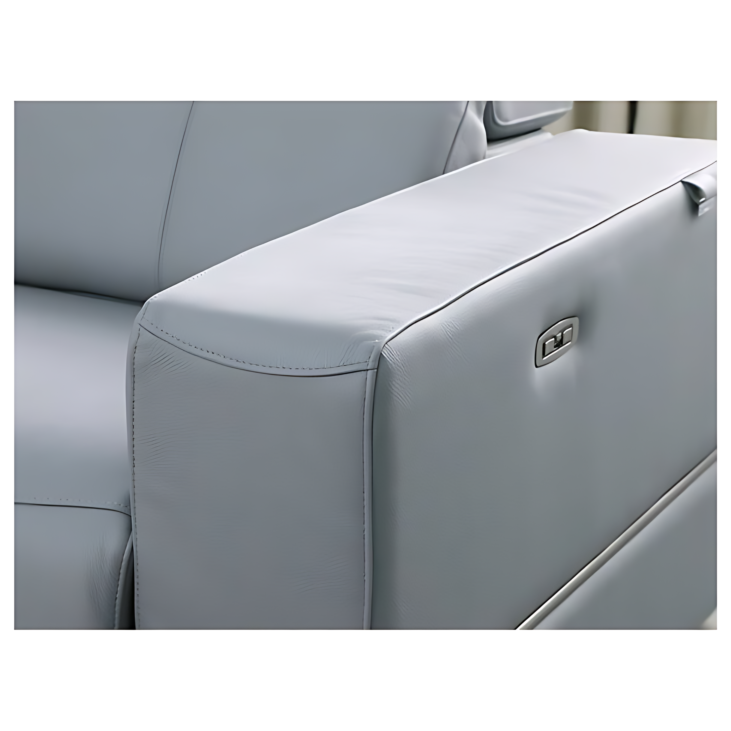mi-1122-6pcs-franco-carmel-copy