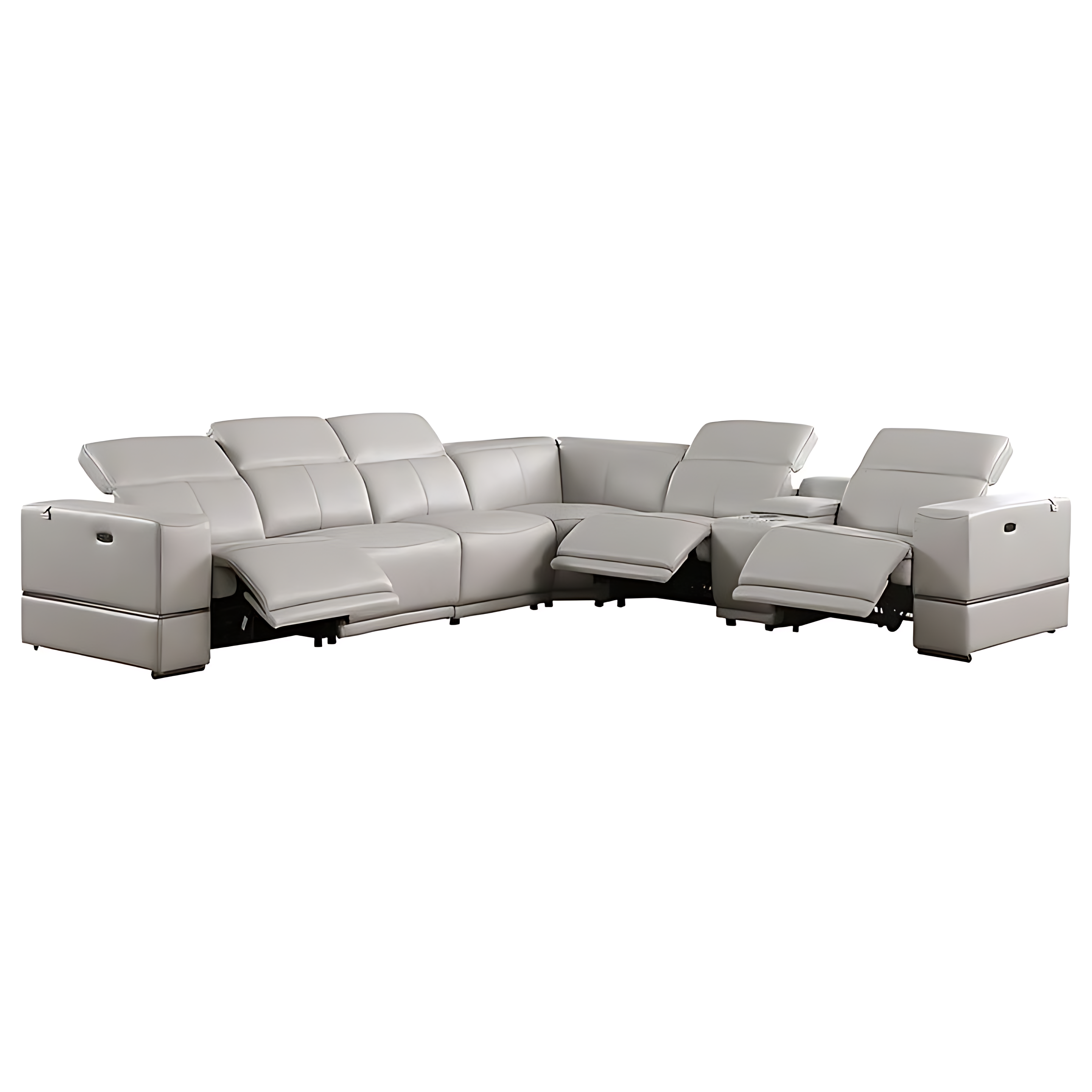 mi-1122-7pcs-franco-grey-copy-1