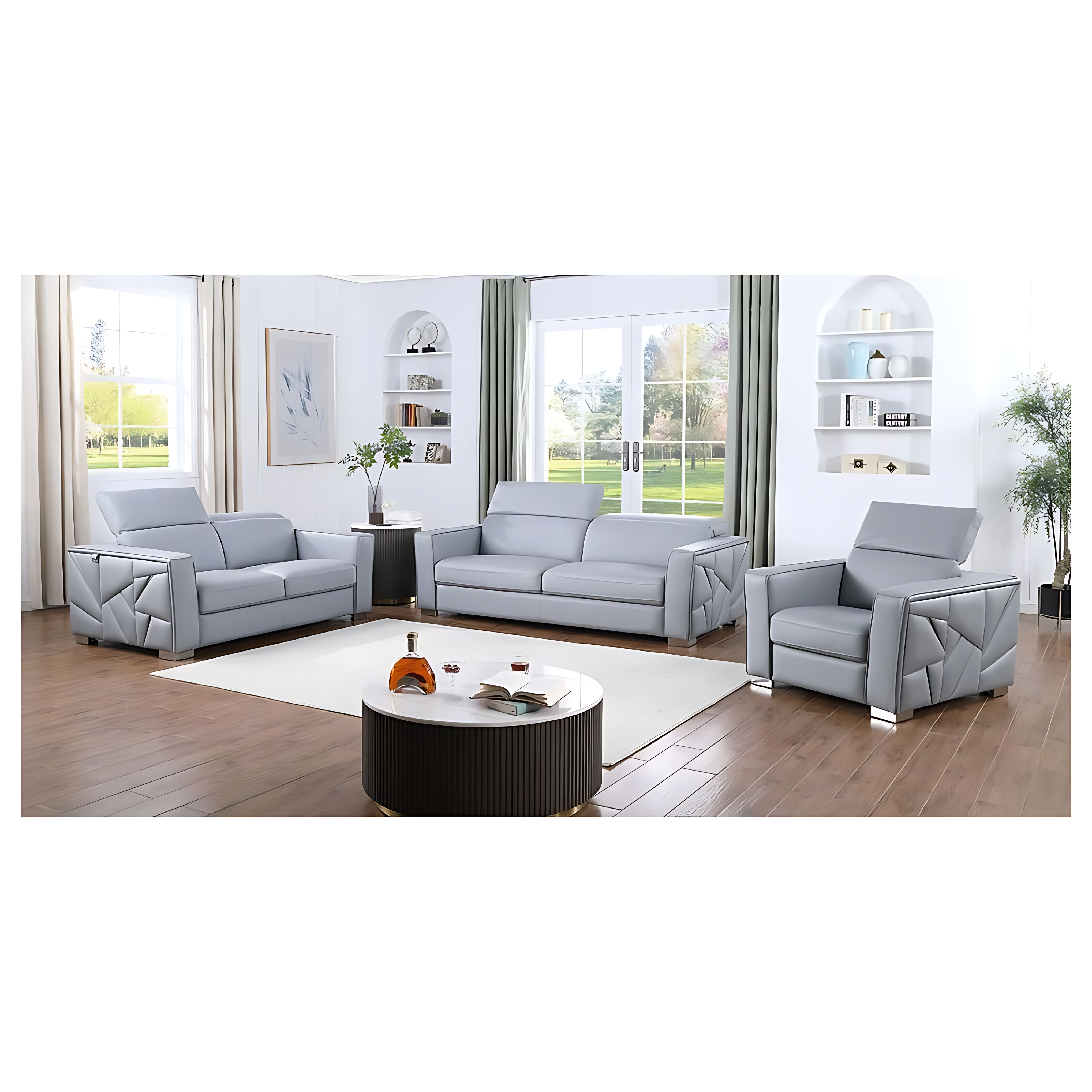 mi-1240-astra-lt-blue