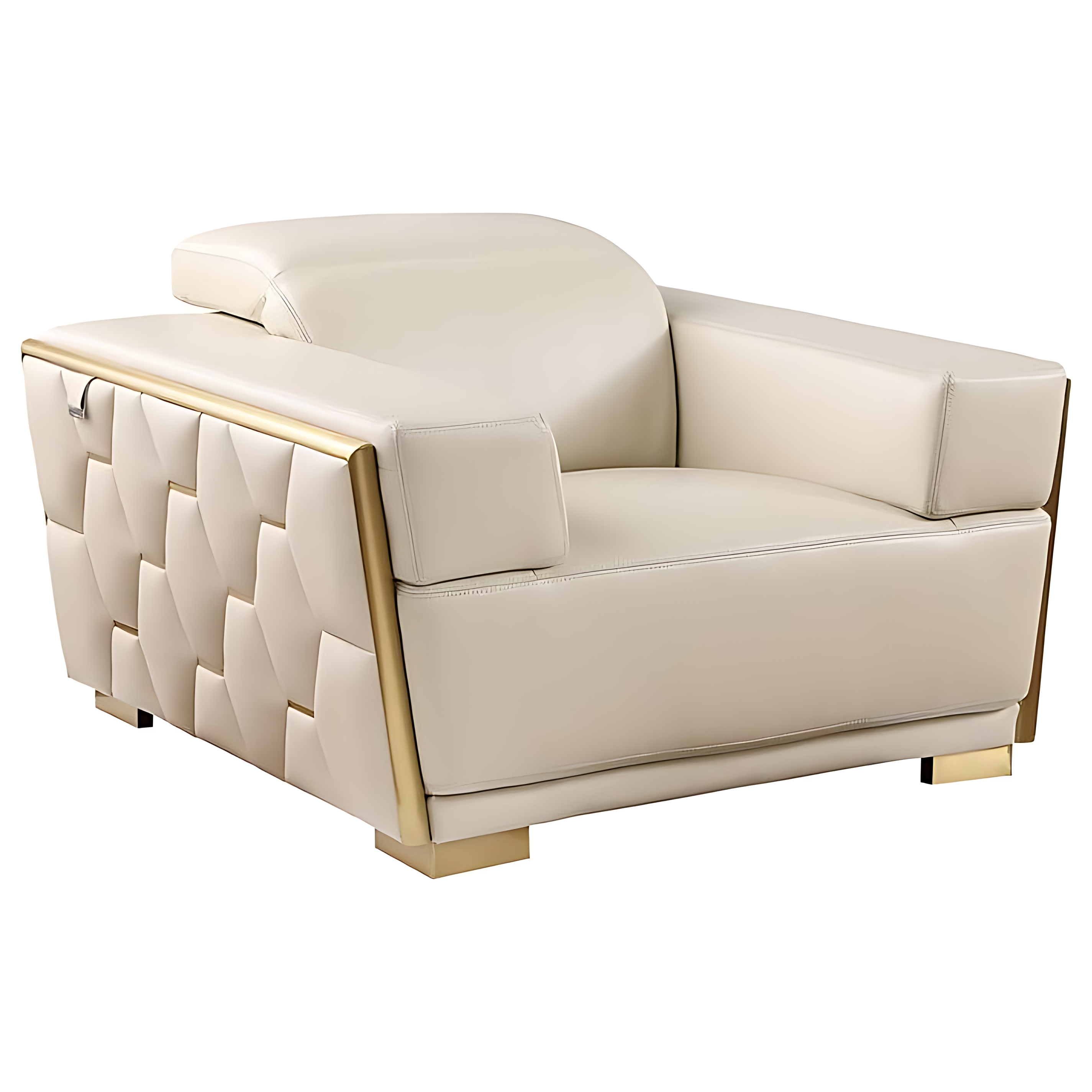 mi-1245-hexor-beige
