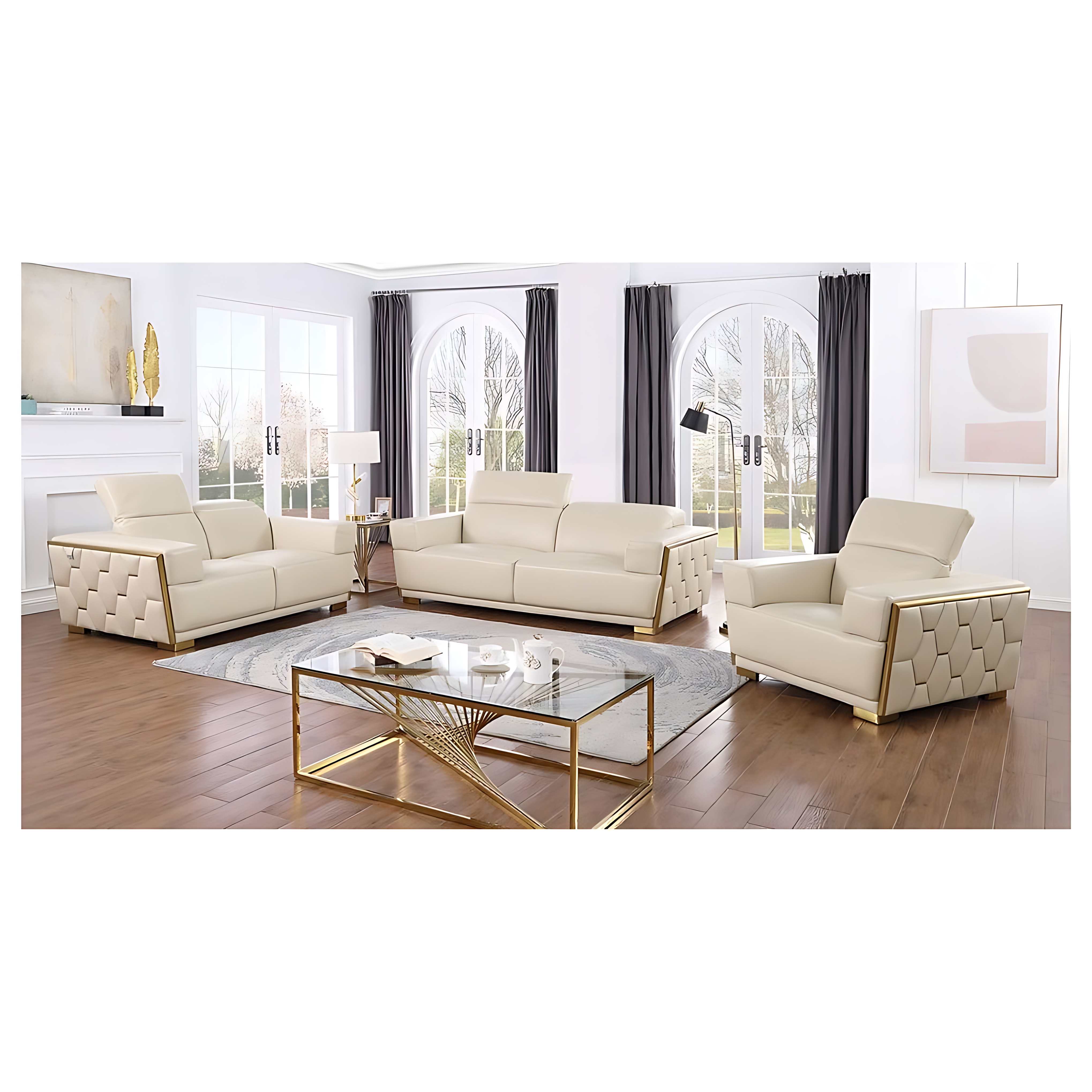 mi-1245-hexor-beige