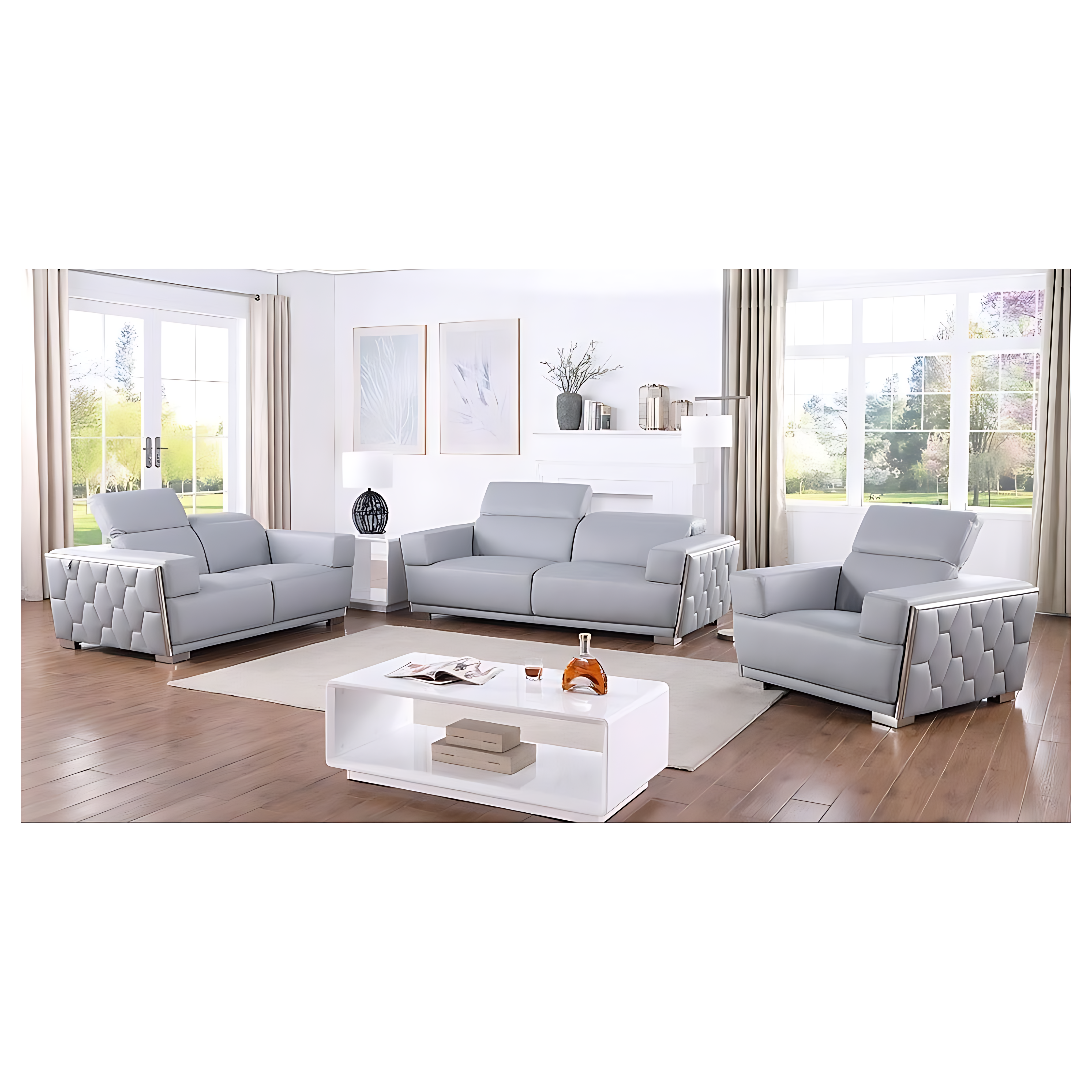 mi-1245-hexor-lt-blue