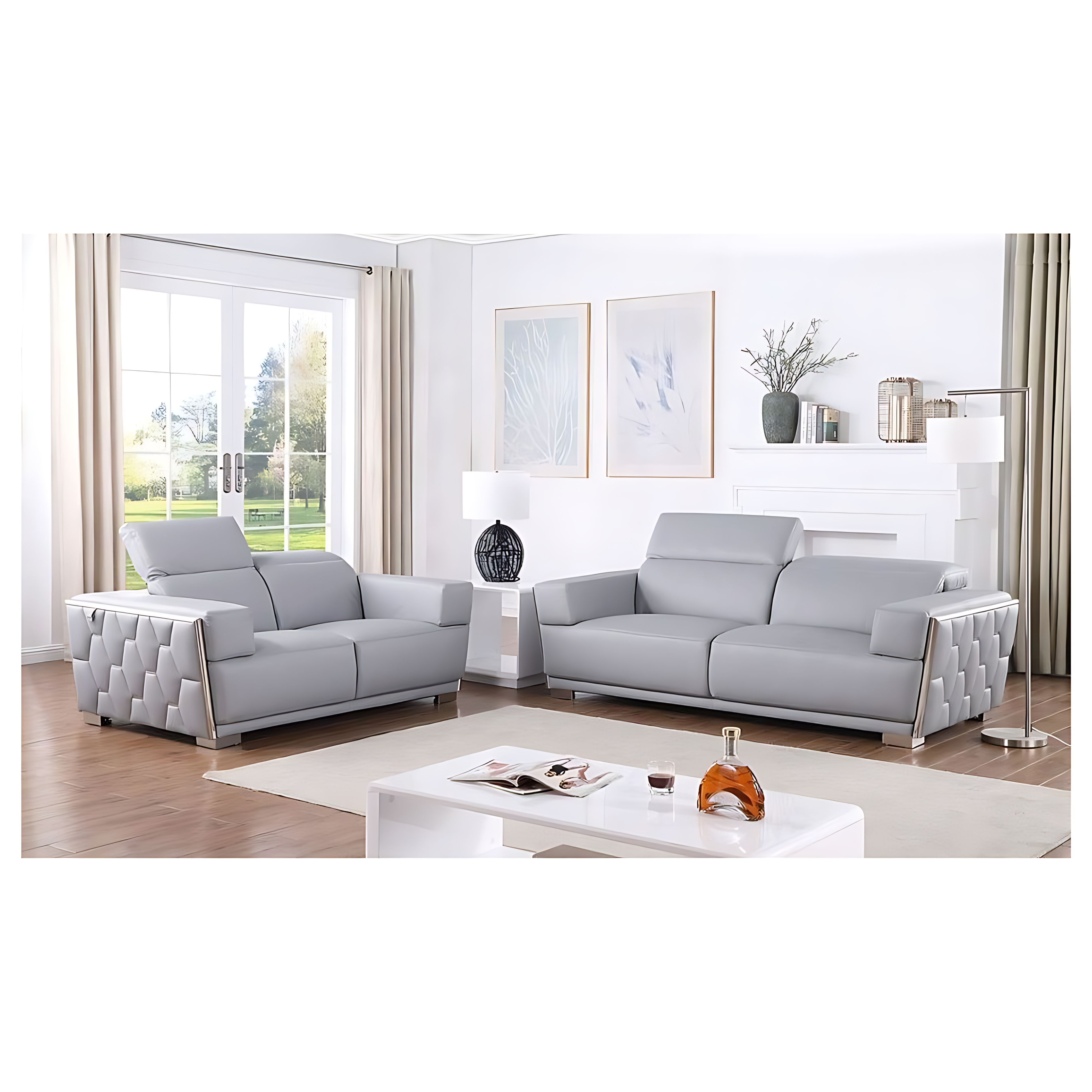 mi-1245-hexor-lt-blue