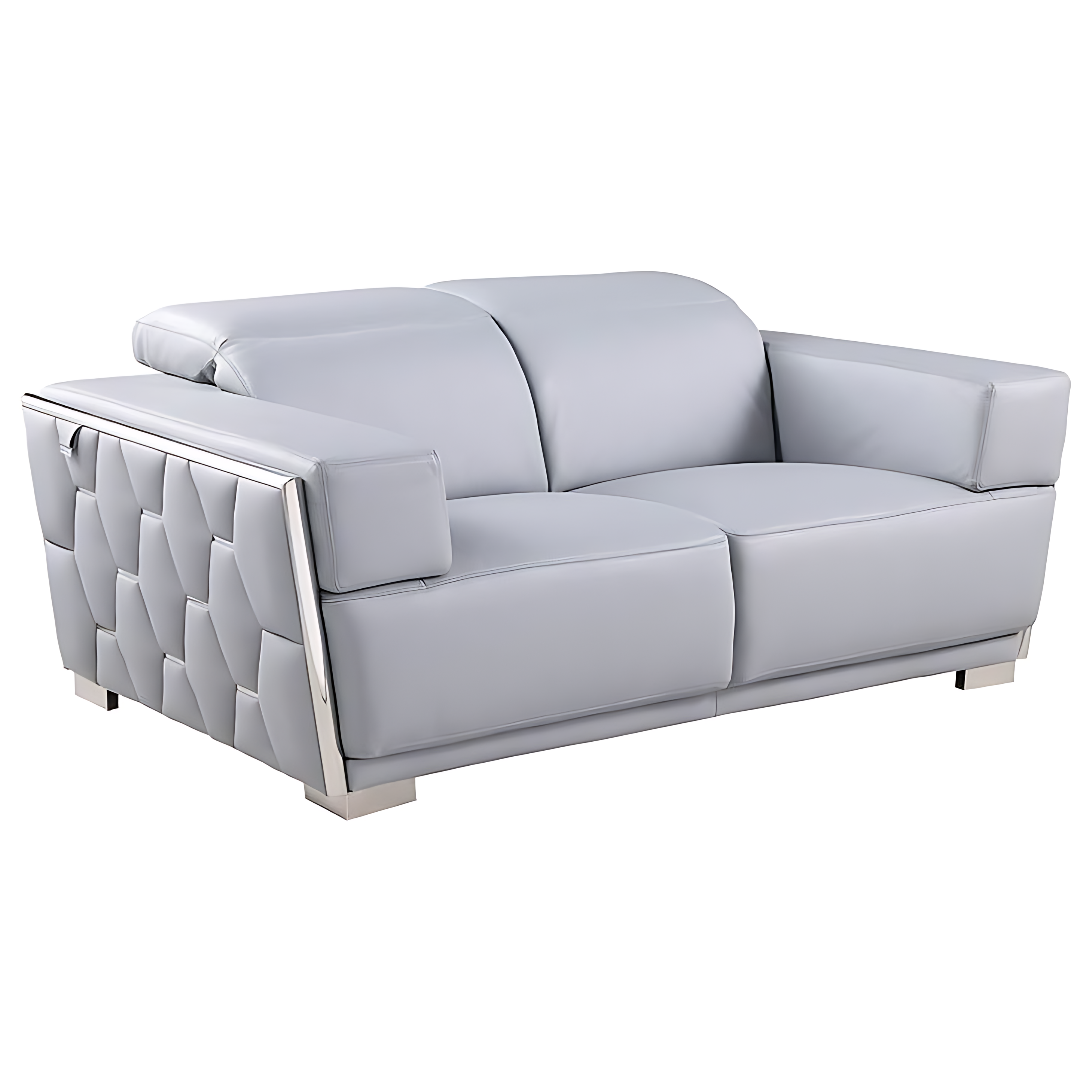 mi-1245-hexor-lt-blue