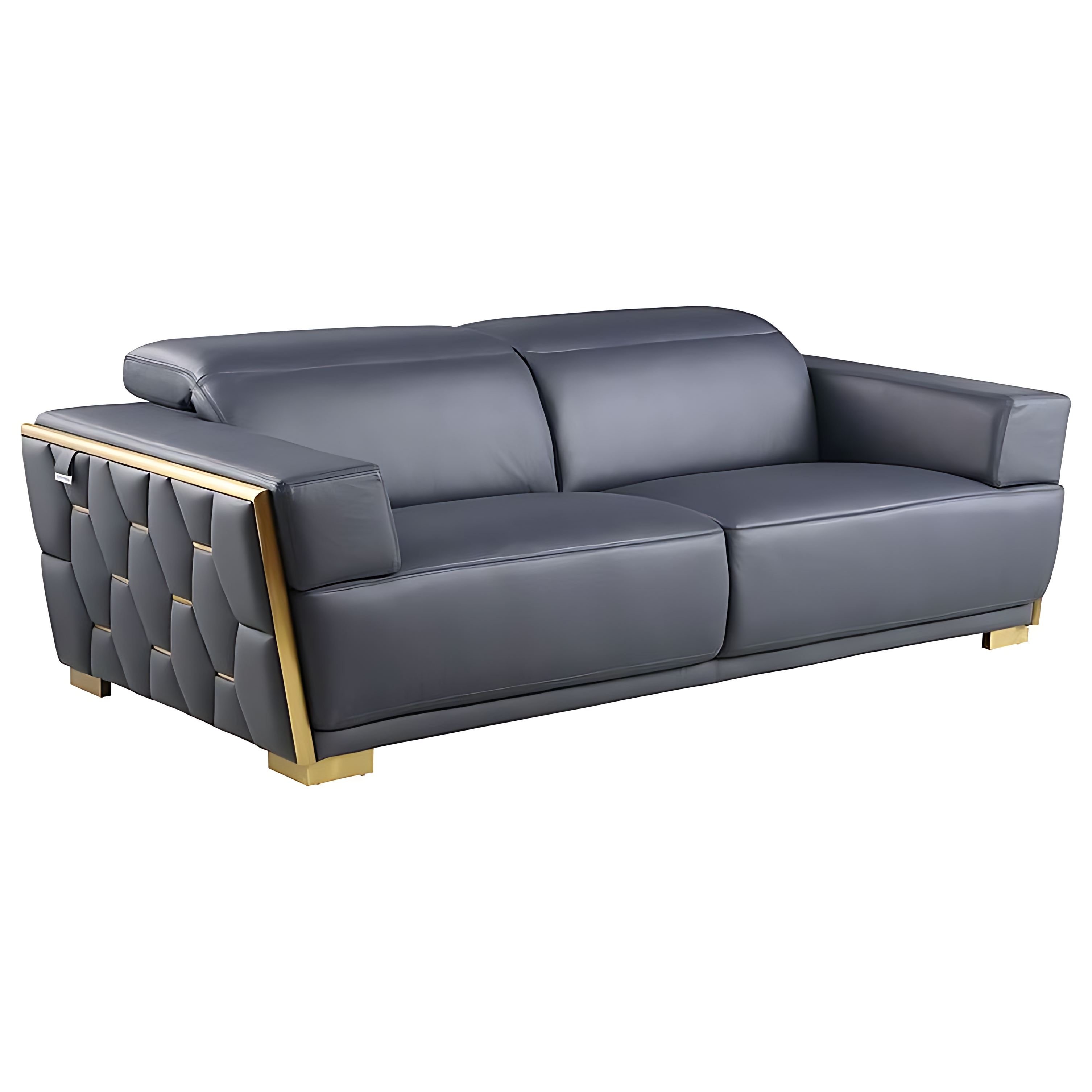 mi-1245-hexor-navy