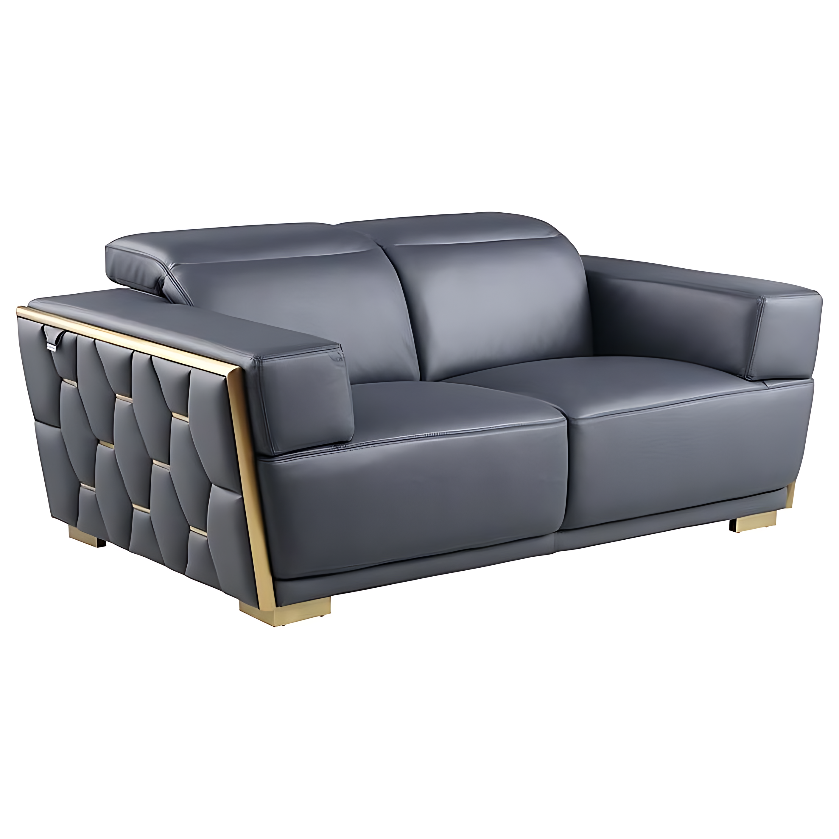 mi-1245-hexor-navy