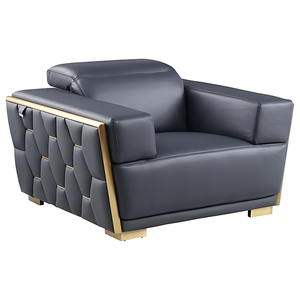 mi-1245-hexor-navy