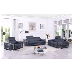 mi-1250-favo-dk-navy