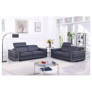 mi-1250-favo-dk-navy