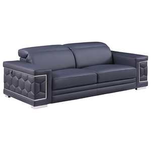 mi-1250-favo-dk-navy