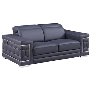mi-1250-favo-dk-navy