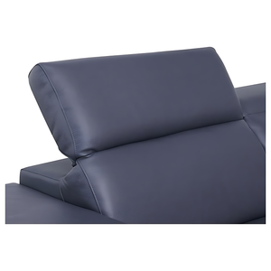 mi-1250-favo-dk-navy