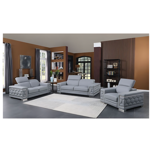 mi-1250-favo-lt-blue
