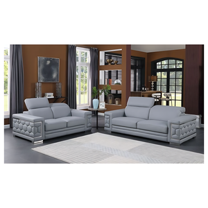 mi-1250-favo-lt-blue