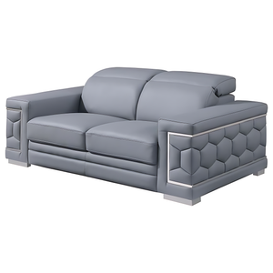 mi-1250-favo-lt-blue