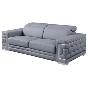 mi-1250-favo-lt-blue