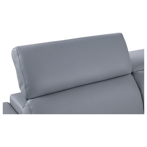 mi-1250-favo-lt-blue
