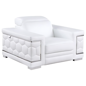 mi-1250-favo-white