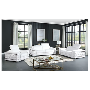 mi-1250-favo-white