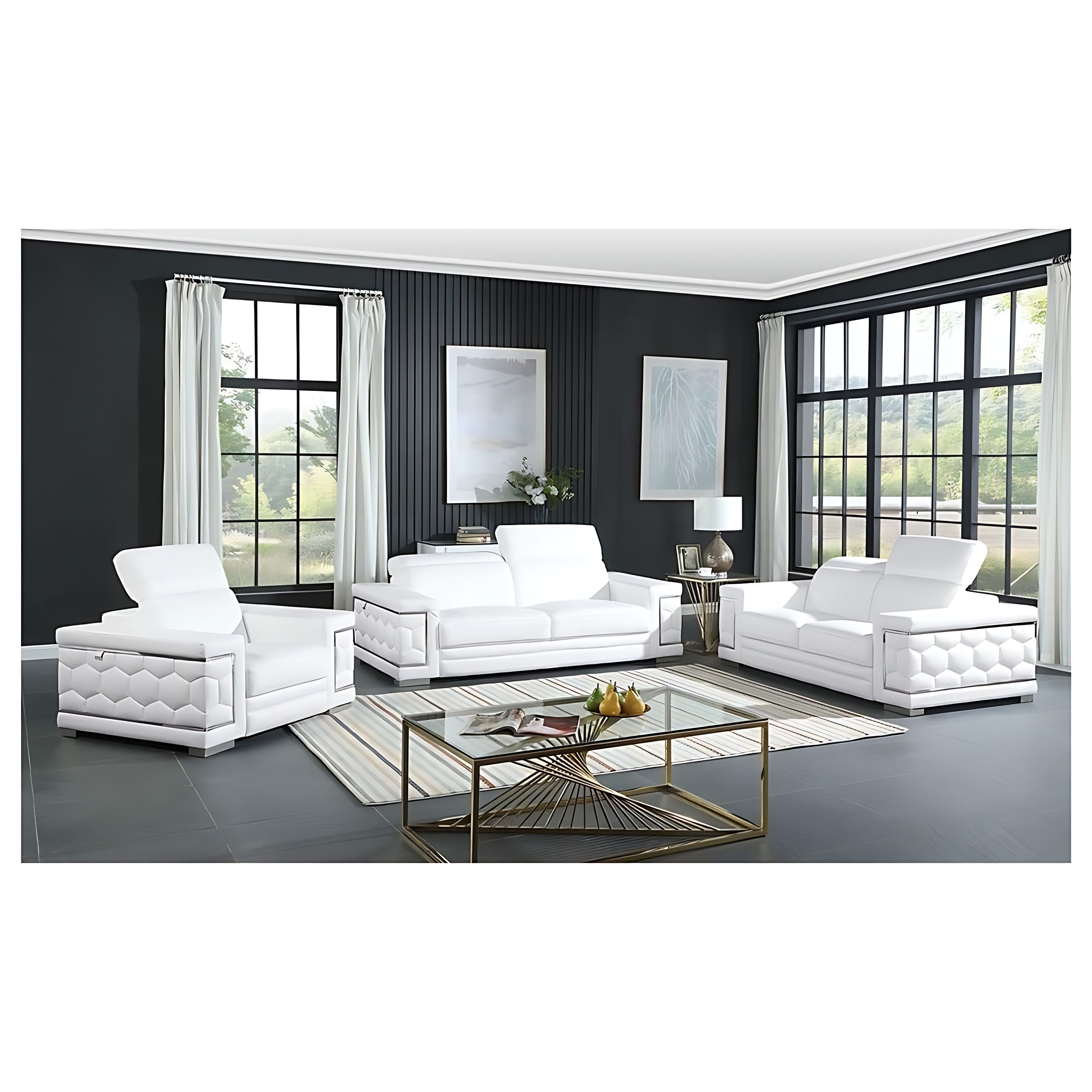 mi-1250-favo-white