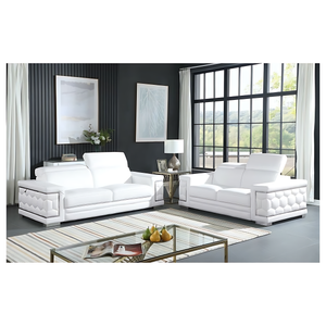 mi-1250-favo-white