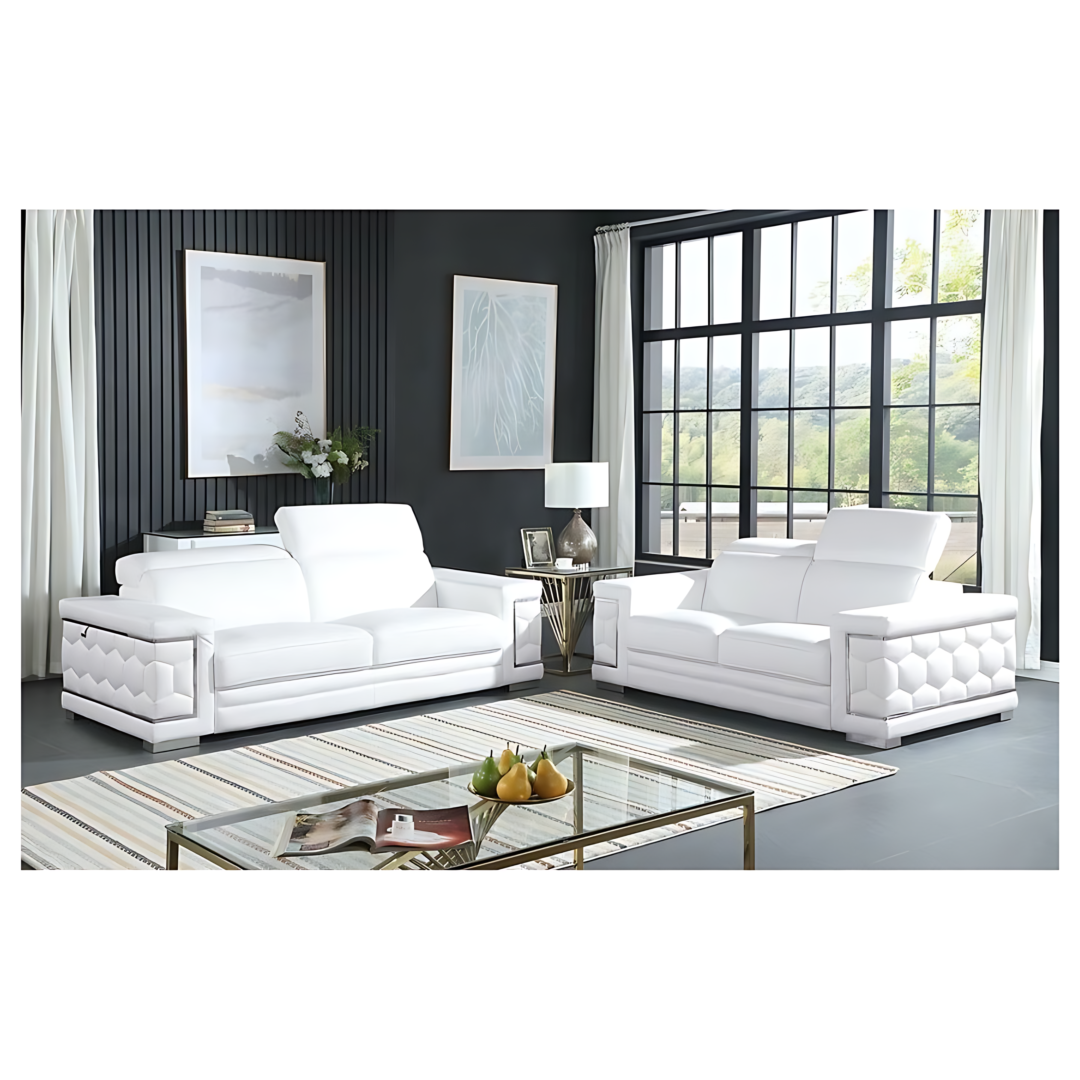 mi-1250-favo-white
