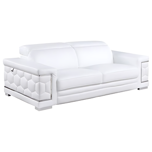 mi-1250-favo-white