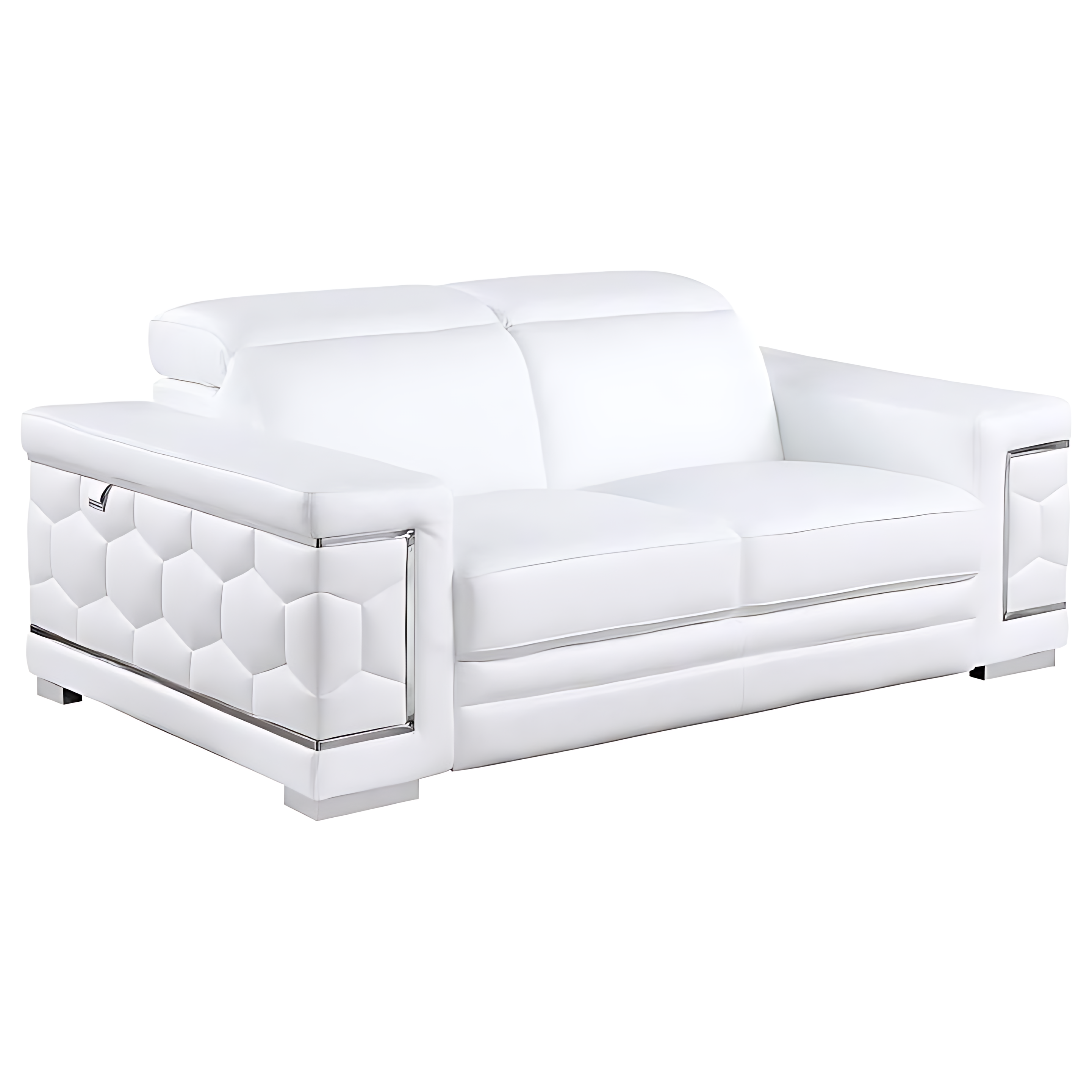 mi-1250-favo-white