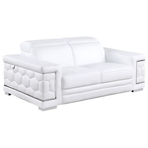 mi-1250-favo-white