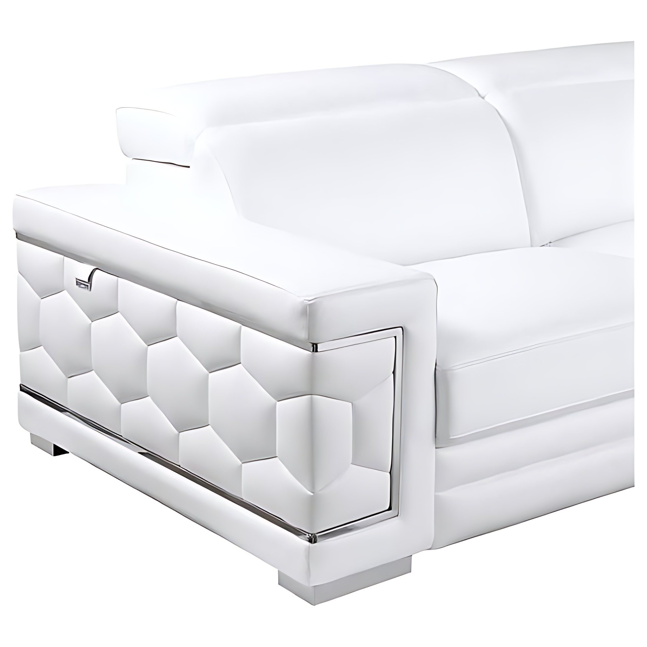 mi-1250-favo-white