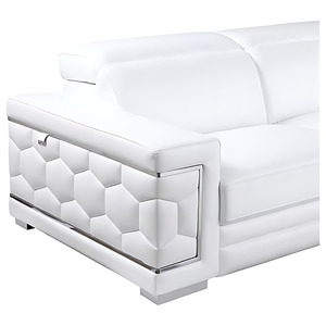 mi-1250-favo-white