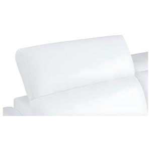 mi-1250-favo-white