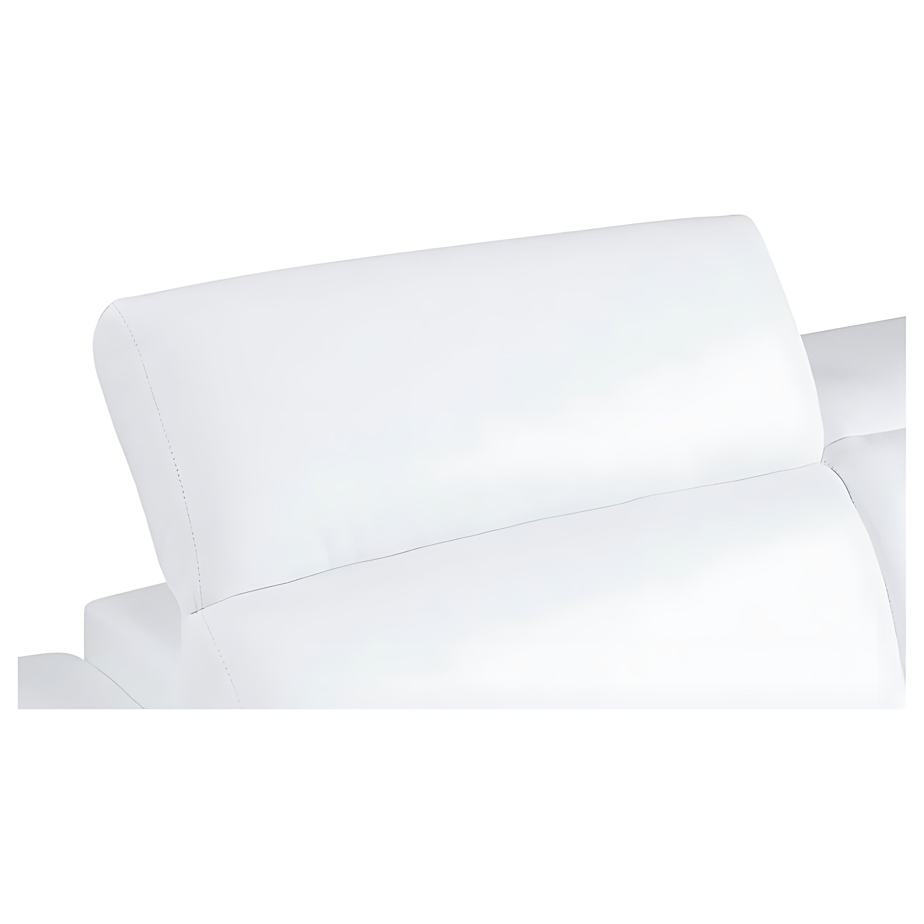 mi-1250-favo-white