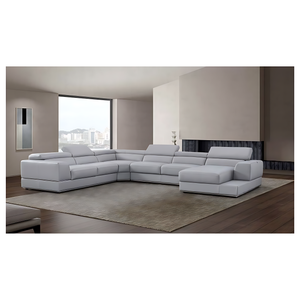 mi-5106-pella-raf-l-grey