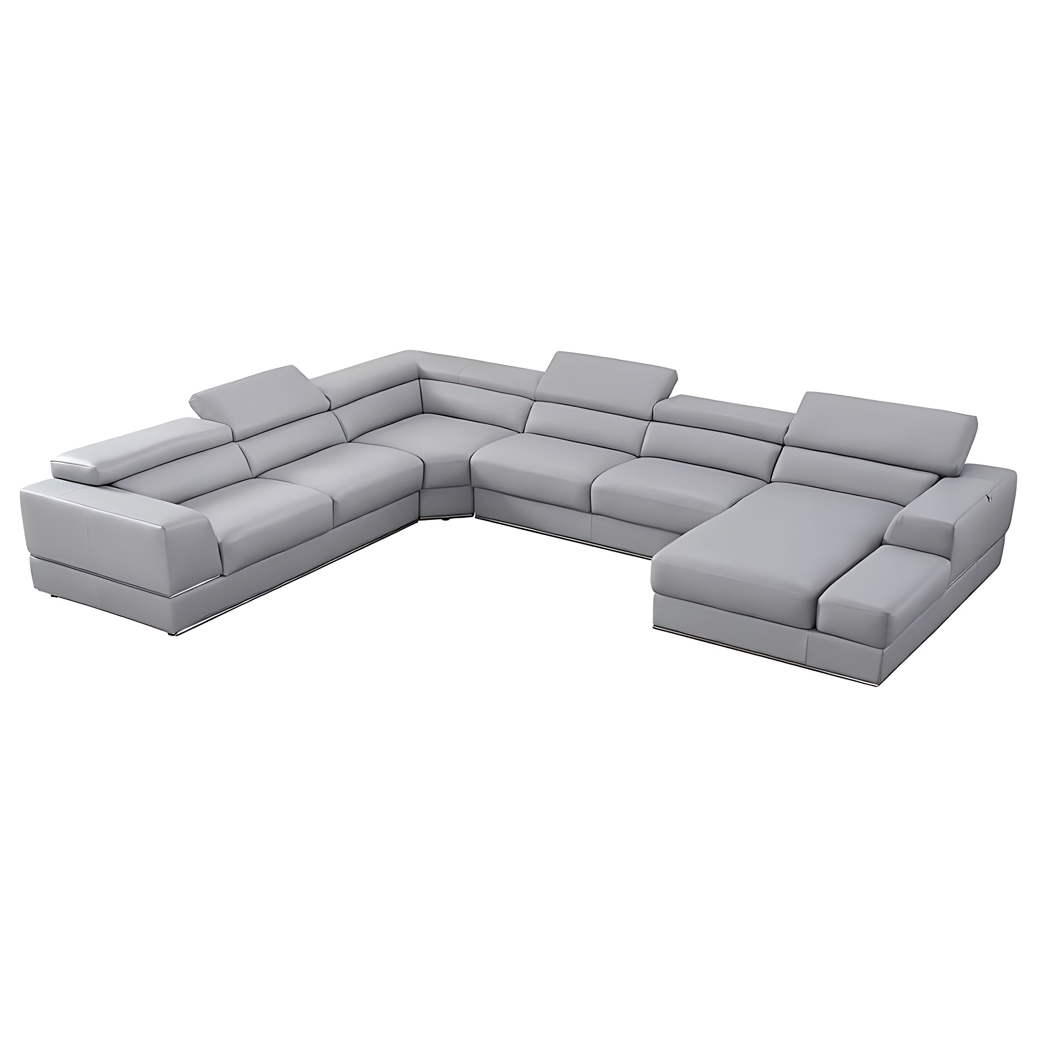 mi-5106-pella-raf-l-grey