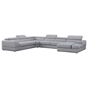mi-5106-pella-raf-l-grey
