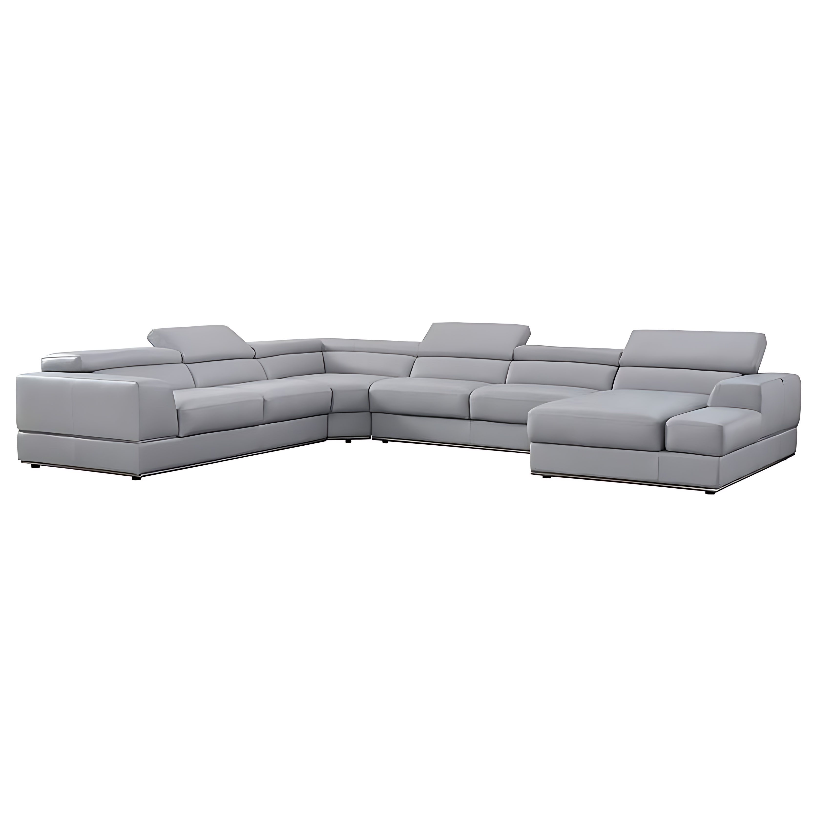 mi-5106-pella-raf-l-grey