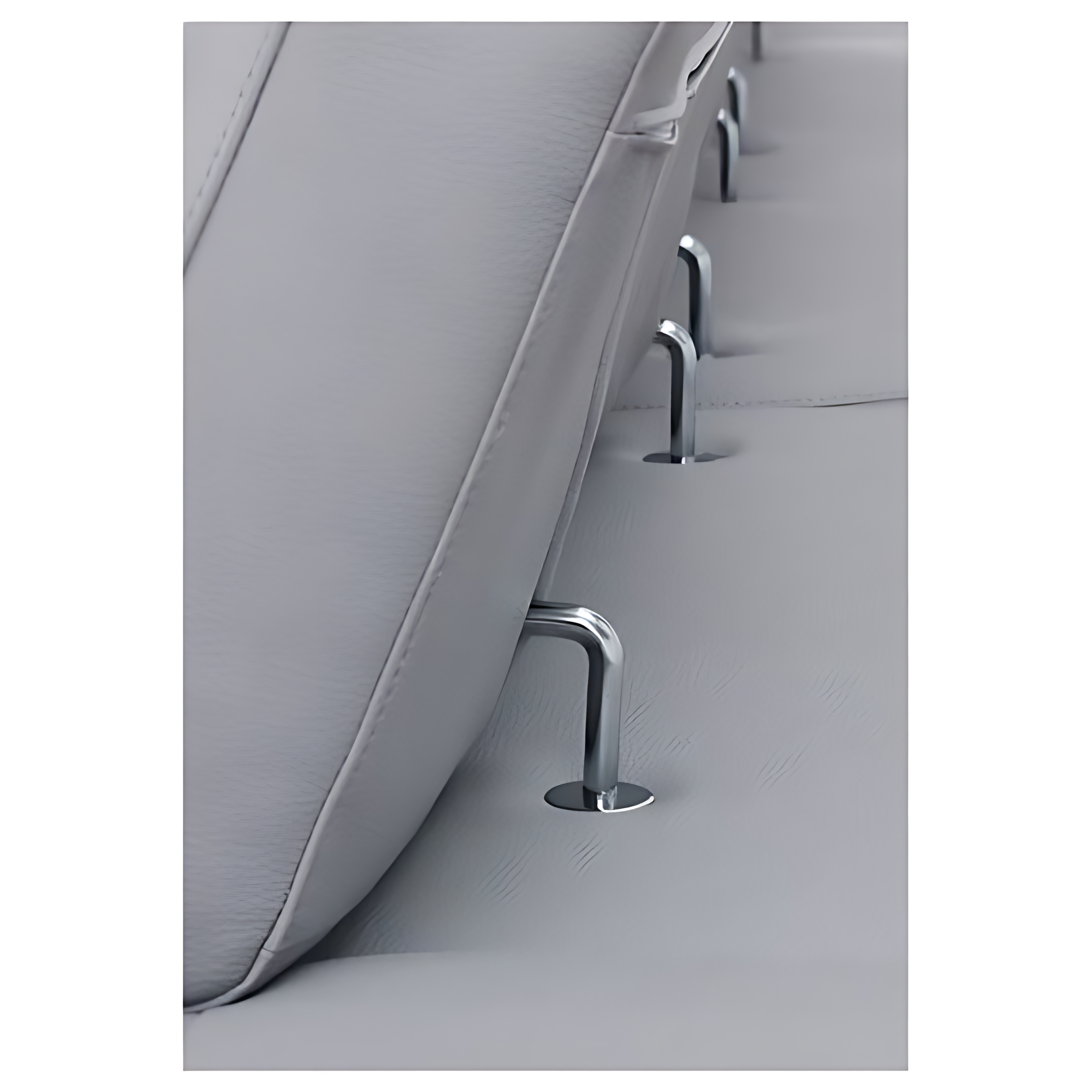 mi-5106-pella-raf-l-grey