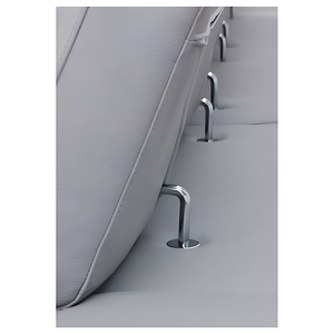 mi-5106-pella-raf-l-grey
