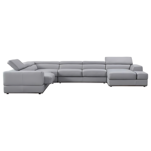 mi-5106-pella-raf-l-grey