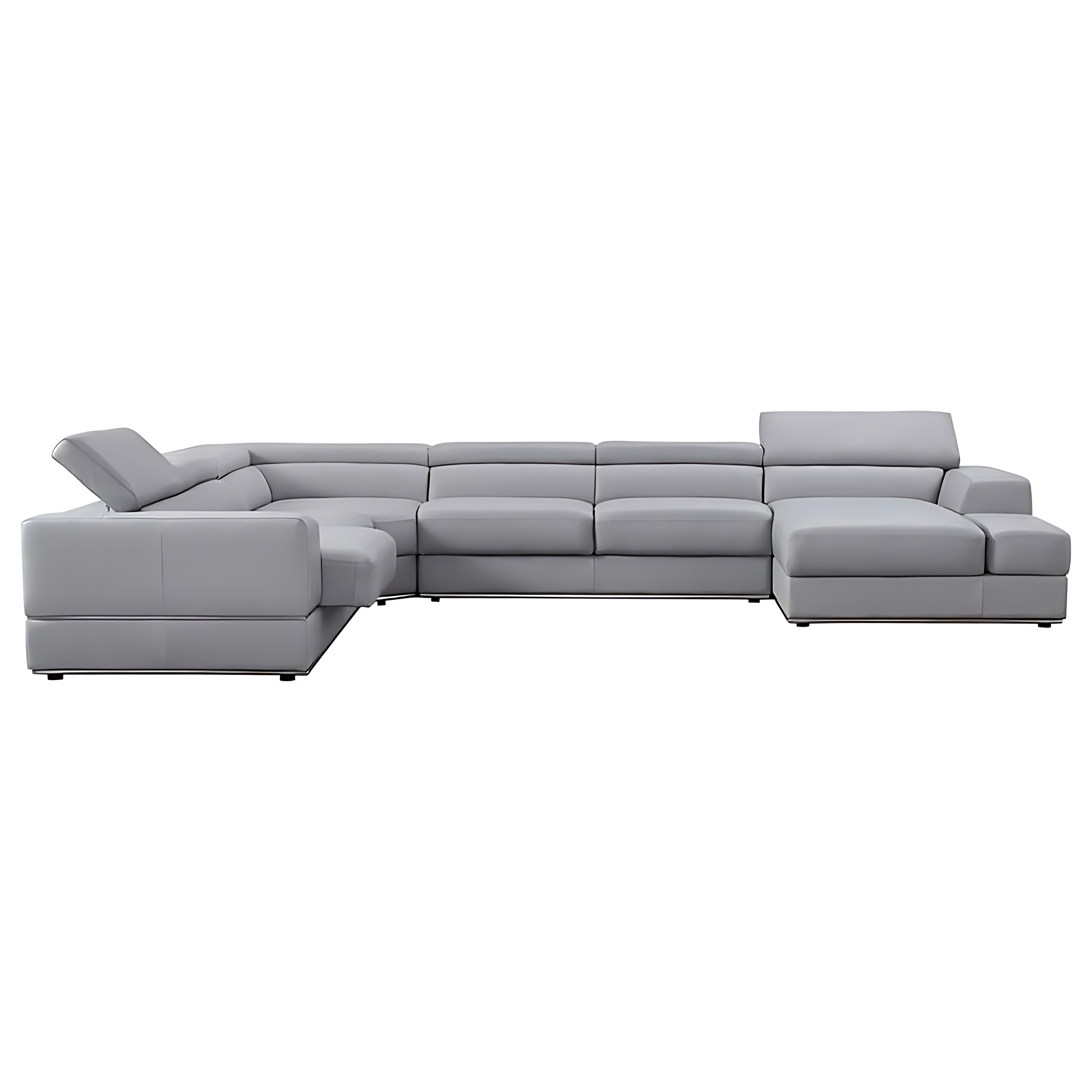 mi-5106-pella-raf-l-grey