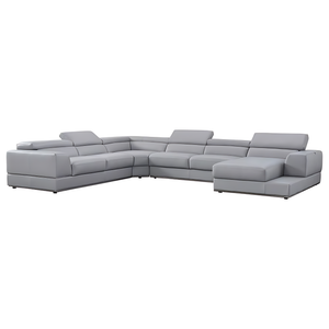 mi-5106-pella-raf-l-grey