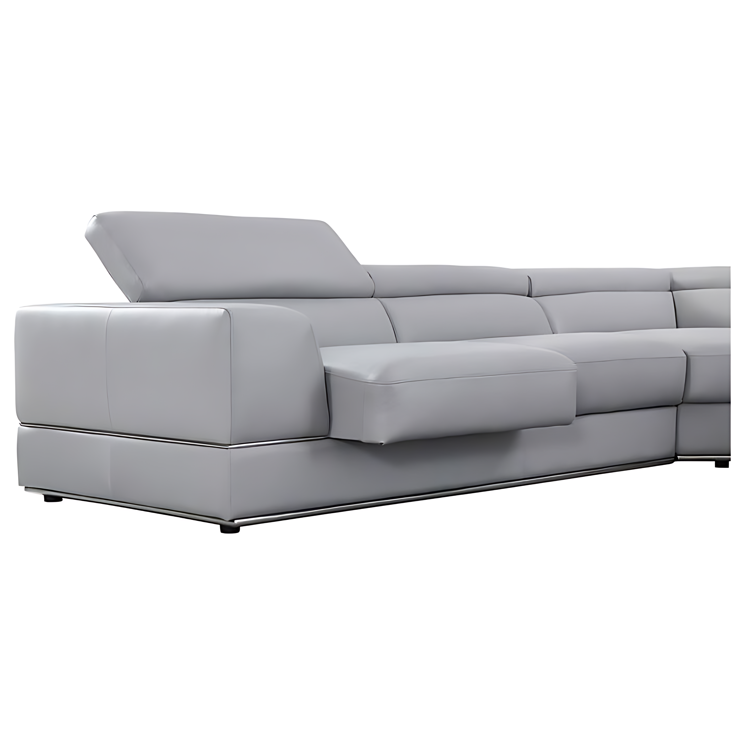 mi-5106-pella-raf-l-grey