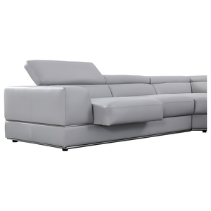 mi-5106-pella-raf-l-grey