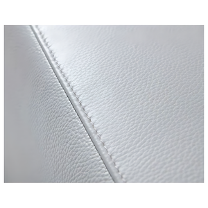 mi-5106-pella-raf-l-grey