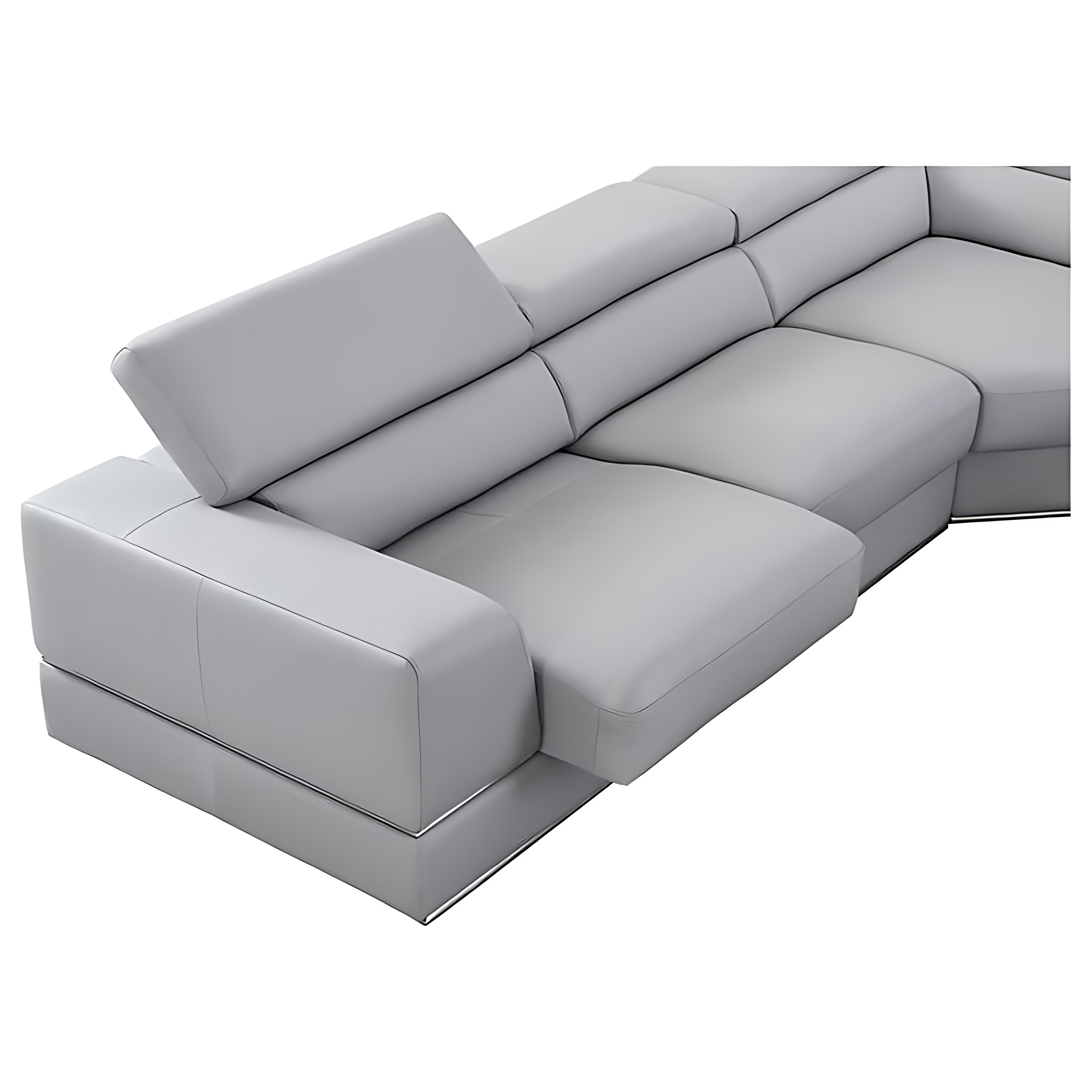 mi-5106-pella-raf-l-grey