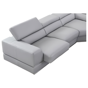 mi-5106-pella-raf-l-grey
