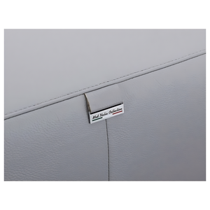 mi-5106-pella-raf-l-grey