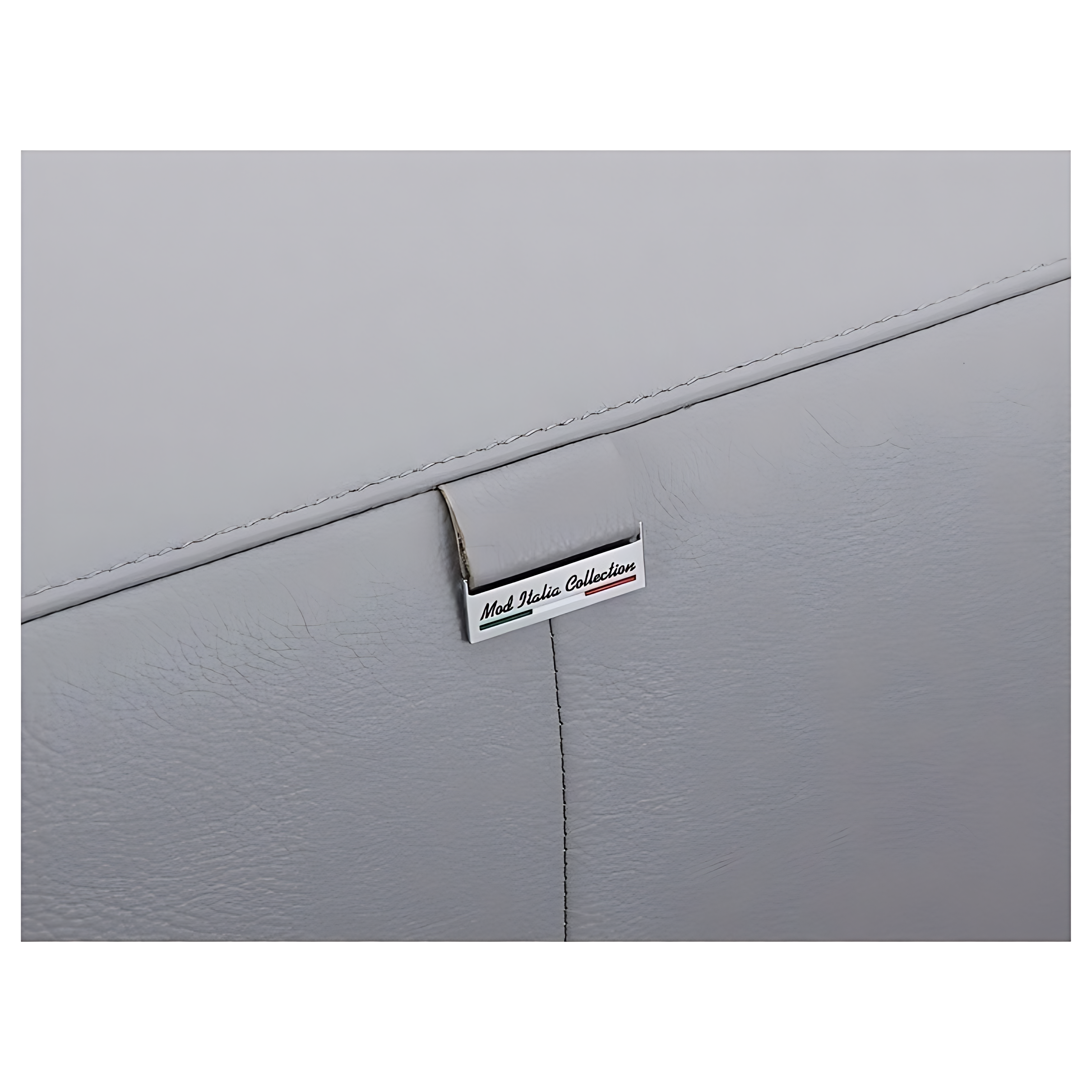 mi-5106-pella-raf-l-grey